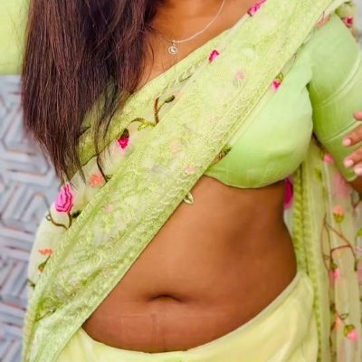 Hari Priya's profile picture
