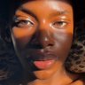 angel's profile picture