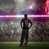 LafonteTrabzonspor🇦🇷🇪🇬 的头像
