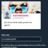 ILOVENAGGERS's profile picture