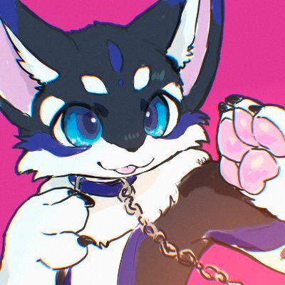 FurryTsuha's profile picture
