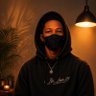Profilbild von Louis