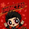 さーちゃん#舞台IMPACT26 profil fotoğrafı