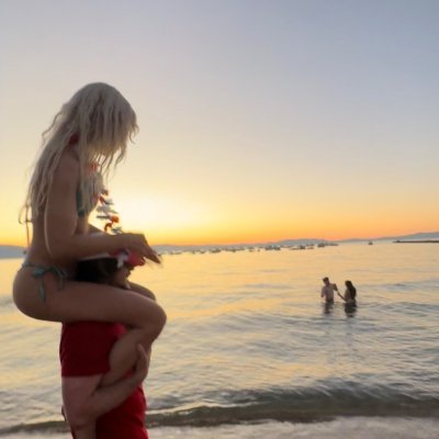 darren_stallcup's profile picture