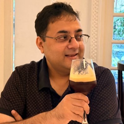 MathuresP's profile picture