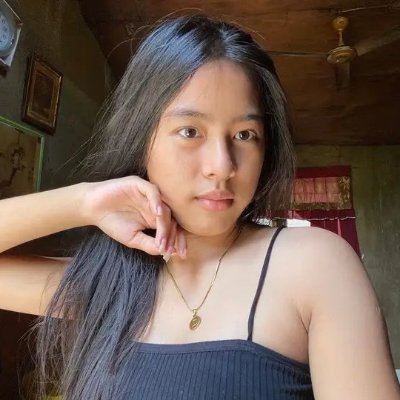 sabtull's profile picture