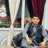 Profilbild von Noor