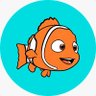 NEMOcoin profil fotoğrafı