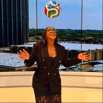 Lonwabo Miso's profile picture
