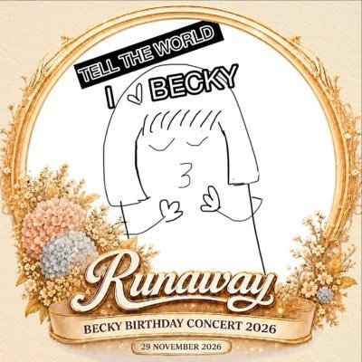 Phi_August's profile picture