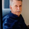uğur Ökten's profile picture