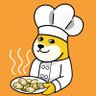 Фото профиля DogeChef
