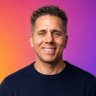 Chase Mohseni profil fotoğrafı