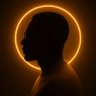 Dailo profil fotoğrafı