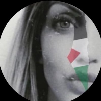 lili_Perles's profile picture