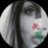 lili_Perles's profile picture