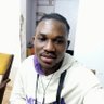 Profilbild von A.Js ForeX