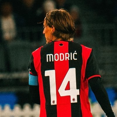 ➜ AC Milan 📸&🎥's profile picture