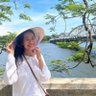 Profilbild von Trần Linh | Lynne
