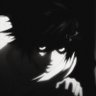 Profilbild von huxc
