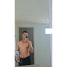 URO profil fotoğrafı