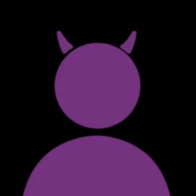 克克煙's profile picture