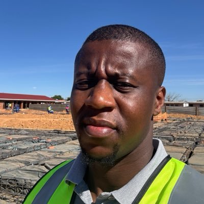 OriginalMNH's profile picture