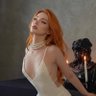 Фото профиля Anny