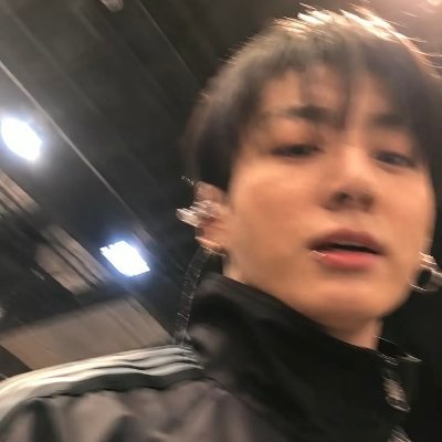 ripkarent 23/10 BTS's profile picture
