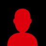 Profilbild von C` TIMI
