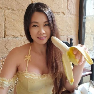 thxngyuthhsuko1's profile picture