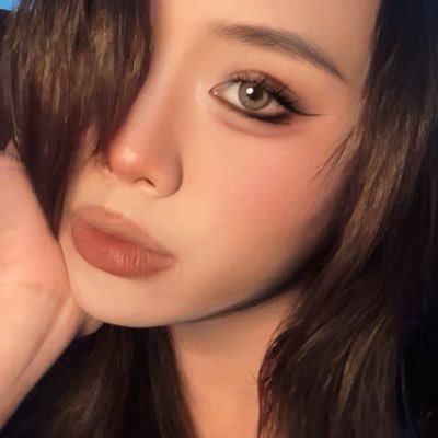 ตต's profile picture