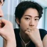 gigi⁷ saw bts pied piper! 🐹🐰's profile picture