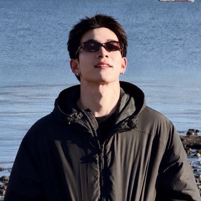 ntwntk_478's profile picture