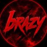 Profilbild von don dadaFv!