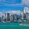 🇭🇰香港の人 的头像