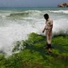 صالح الكثيري's profile picture