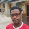 OMOTAYO ✨ profil fotoğrafı