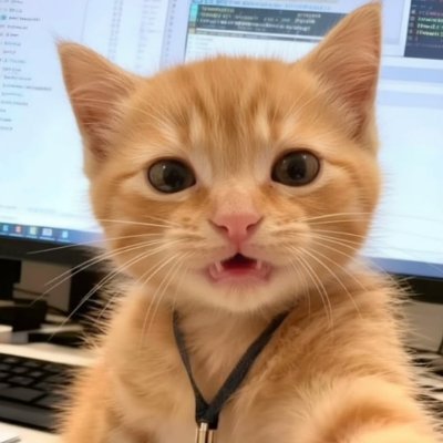 ProdukRacun_10's profile picture
