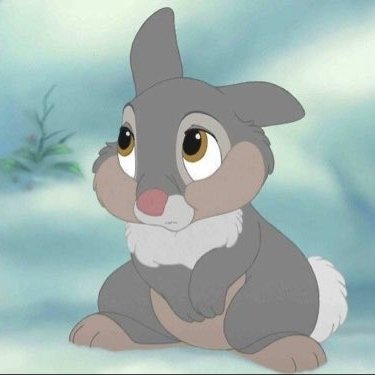 ไอ้เกี้ยว(โพแฟนนสาวบุ๋นบุ๋น)'s profile picture