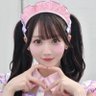 シス海皇 的头像