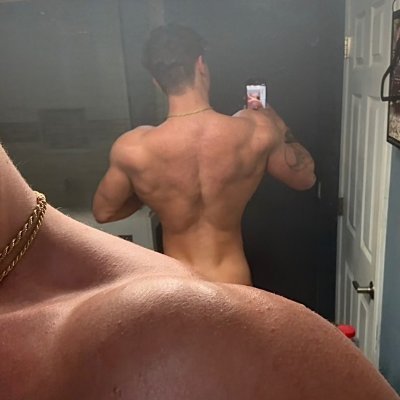hunkyhunt's profile picture