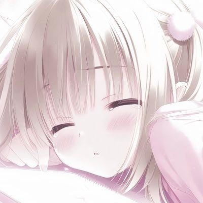 Painfulcat7's profile picture