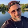 Marek Zavadil 的头像