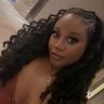 Genice's profile picture
