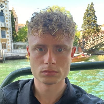 mariomdp7's profile picture