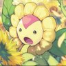 dendrobium fairy moon's profile picture