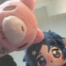 Okaiiii's profile picture