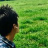 Gc7_ai's profile picture