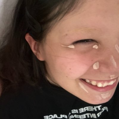 maidepressed's profile picture